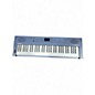Used Roland GO:KEYS 3 Music Creation Keyboard Portable Keyboard thumbnail