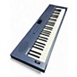 Used Roland GO:KEYS 3 Music Creation Keyboard Portable Keyboard