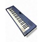 Used Roland GO:KEYS 3 Music Creation Keyboard Portable Keyboard