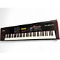 Used Yamaha S90ES 88 Key Synthesizer thumbnail