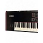 Used Yamaha S90ES 88 Key Synthesizer