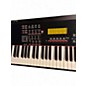 Used Yamaha S90ES 88 Key Synthesizer