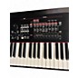 Used Yamaha S90ES 88 Key Synthesizer