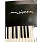Used Yamaha S90ES 88 Key Synthesizer