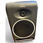 Used 2019 Focal CMS 65 Powered Monitor