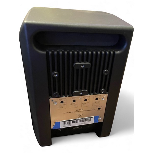 Used 2019 Focal CMS 65 Powered Monitor