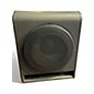 Used 2019 Focal CMS Sub Subwoofer