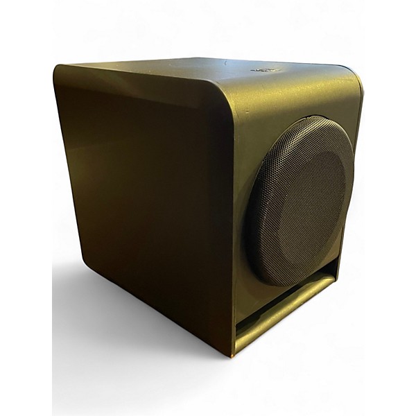 Used 2019 Focal CMS Sub Subwoofer