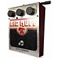 Used Electro-Harmonix BIG MUFF PI EC3003A Effect Pedal Package