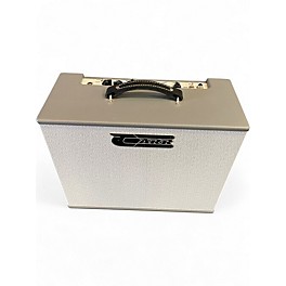 Used Carr Amplifiers Telstar Tube Guitar Combo Amp
