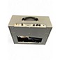 Used Carr Amplifiers Telstar Tube Guitar Combo Amp
