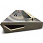 Used KORG Pa4X76 76 Key Arranger Keyboard