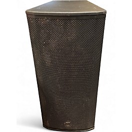 Used Electro-Voice ETX35P Powered Speaker