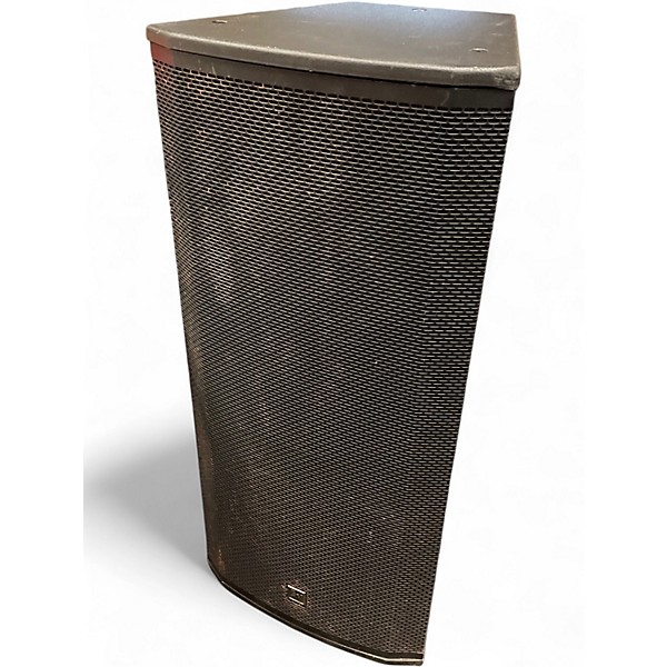 Used Electro-Voice ETX35P Powered Speaker