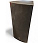 Used Electro-Voice ETX35P Powered Speaker