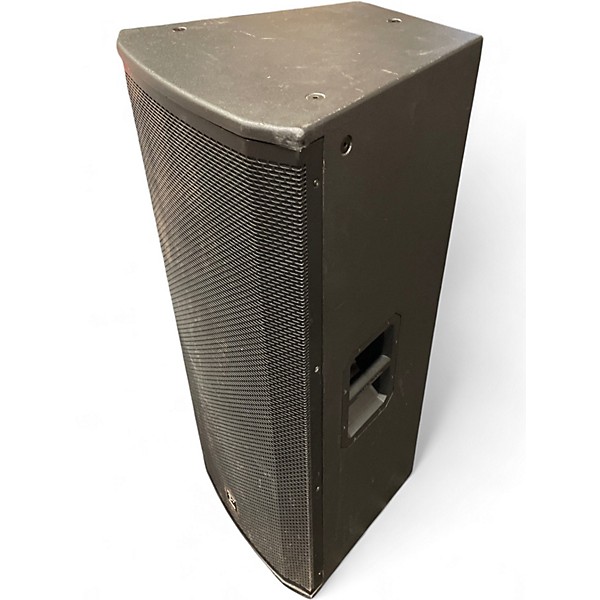 Used Electro-Voice ETX35P Powered Speaker