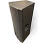 Used Electro-Voice ETX35P Powered Speaker
