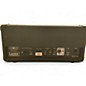 Used Laney Iron Heart Foundry Solid State Guitar Amp Head