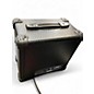 Used Rogue G10 Battery Powered Amp