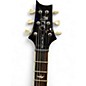 Used PRS SE McCarty 594 Brown Sunburst Solid Body Electric Guitar