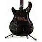 Used PRS SE McCarty 594 Brown Sunburst Solid Body Electric Guitar
