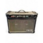 Used Crate G40C Guitar Combo Amp thumbnail