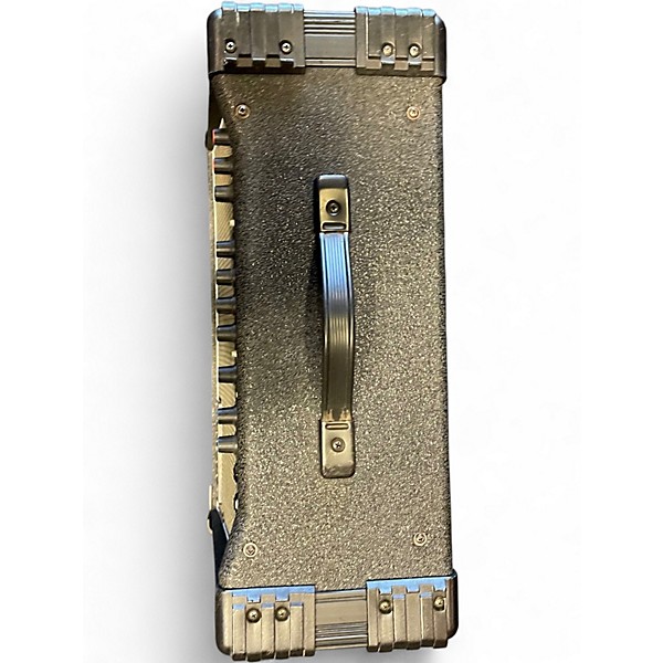 Used Crate G40C Guitar Combo Amp