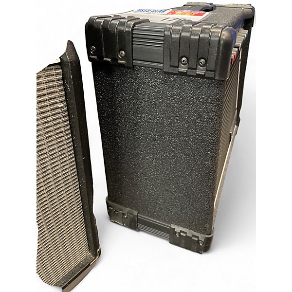 Used Crate G40C Guitar Combo Amp