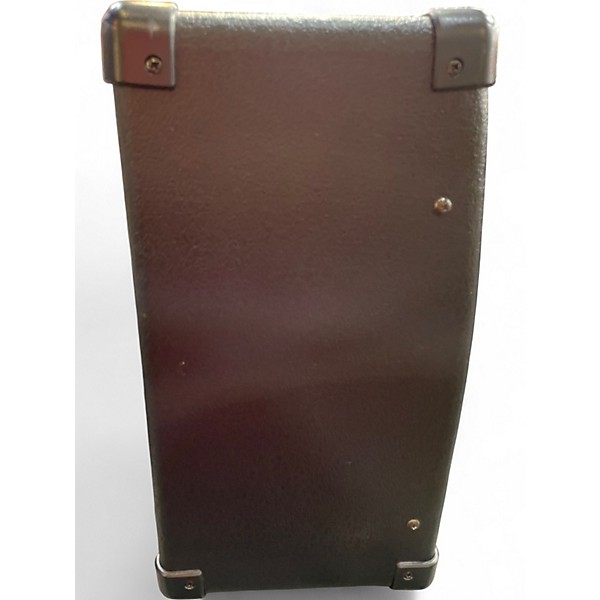 Used Hughes & Kettner EDITION BLUE 15DX Guitar Combo Amp