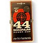 Used Electro-Harmonix 44 Magnum 44W Guitar Power Amp thumbnail