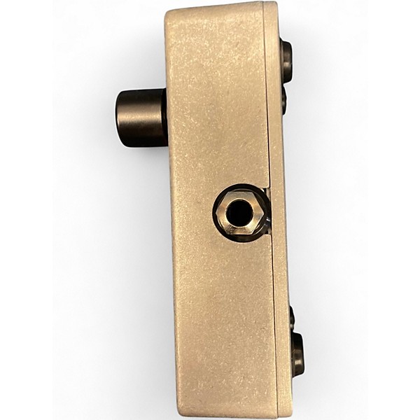 Used Electro-Harmonix 44 Magnum 44W Guitar Power Amp