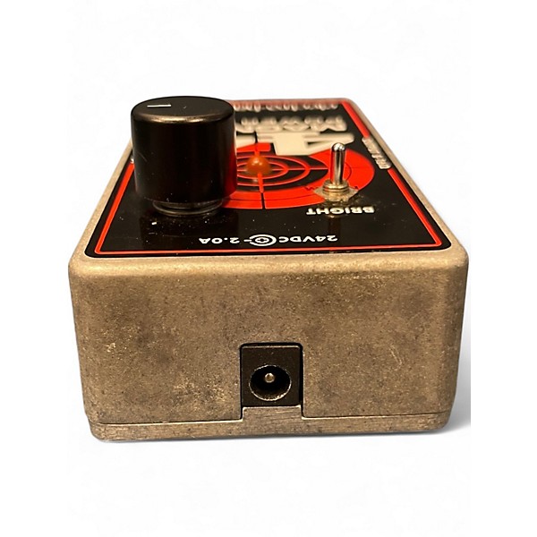 Used Electro-Harmonix 44 Magnum 44W Guitar Power Amp