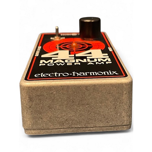 Used Electro-Harmonix 44 Magnum 44W Guitar Power Amp