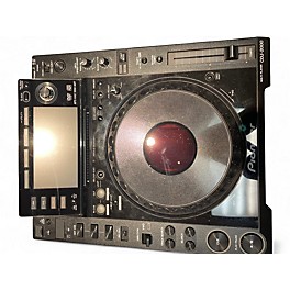 Used Pioneer DJ CDJ2000 DJ Player