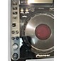 Used Pioneer DJ CDJ2000 DJ Player