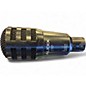 Used Audix F10 Drum Microphone thumbnail