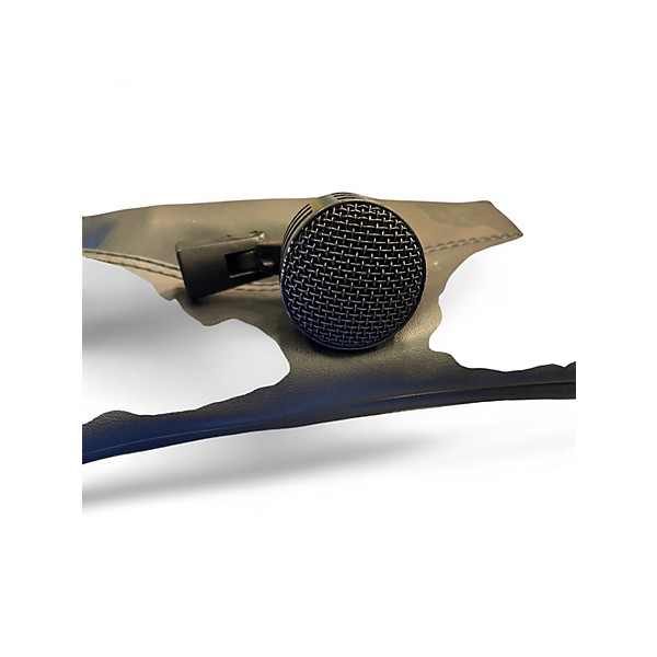 Used Audix F10 Drum Microphone