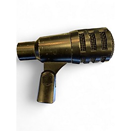 Used Audix F10 Drum Microphone