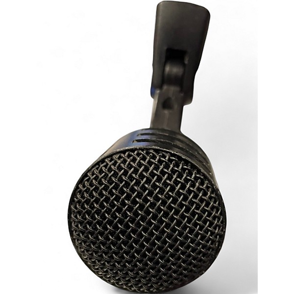 Used Audix F10 Drum Microphone