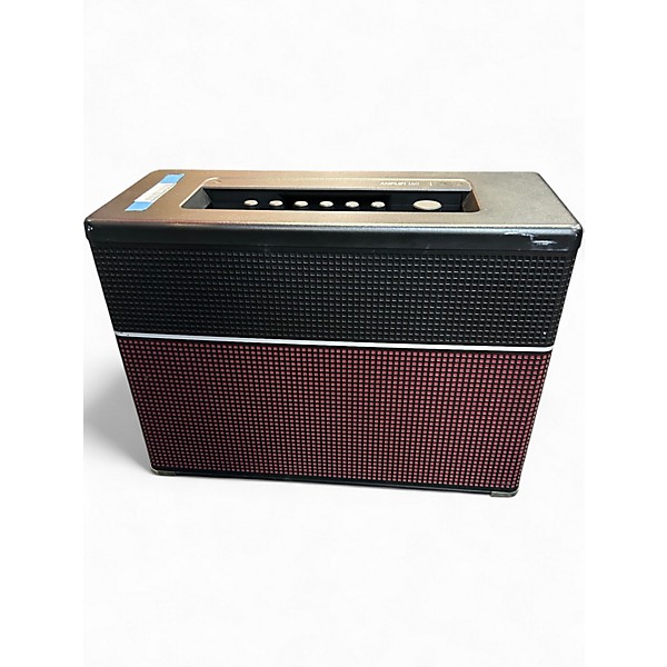 Used Line 6 AMPLIFi 150 150W Guitar Combo Amp