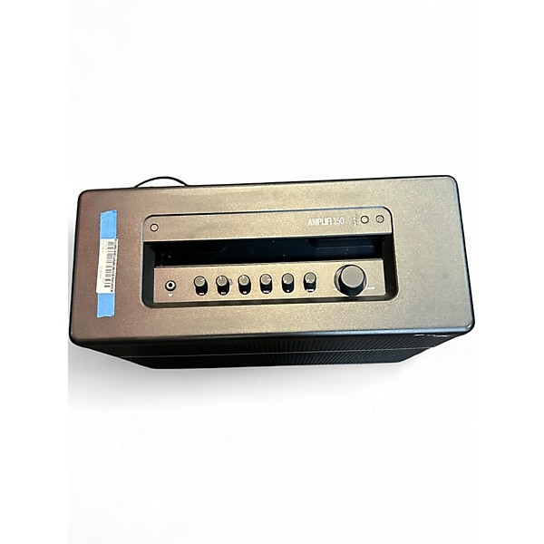 Used Line 6 AMPLIFi 150 150W Guitar Combo Amp