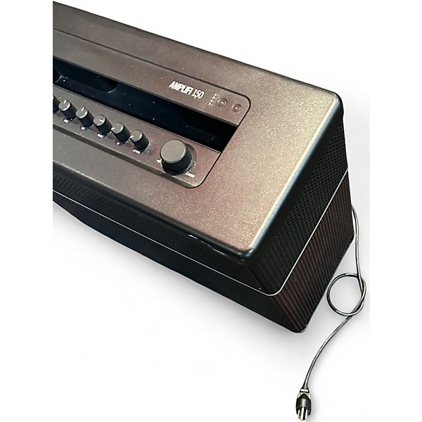 Used Line 6 AMPLIFi 150 150W Guitar Combo Amp