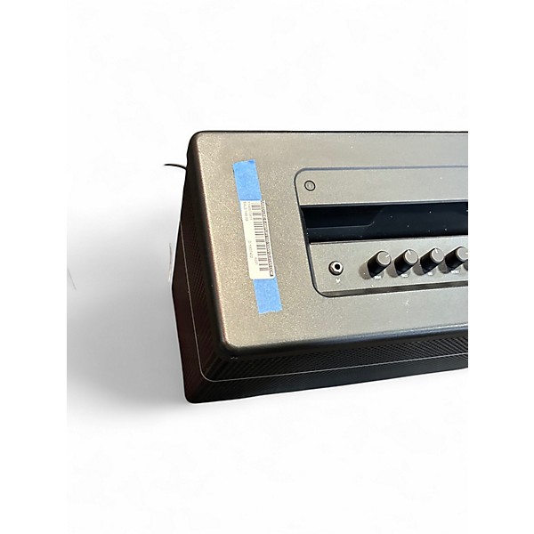 Used Line 6 AMPLIFi 150 150W Guitar Combo Amp