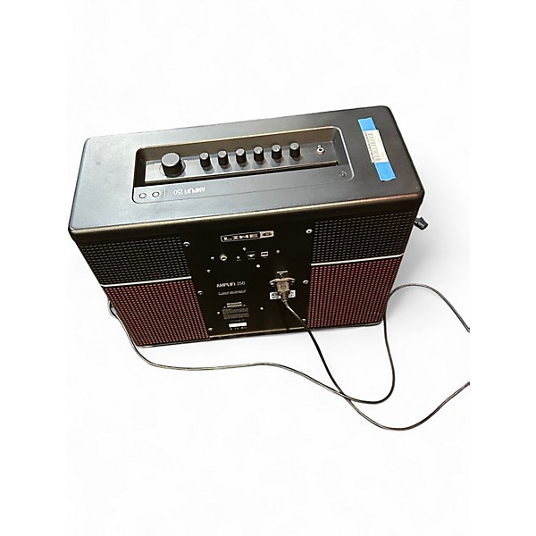 Used Line 6 AMPLIFi 150 150W Guitar Combo Amp