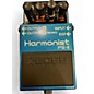 Used BOSS PS6 Harmonist Effect Pedal thumbnail