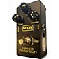 Used MXR M86 Classic Distortion Effect Pedal