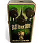 Used Electro-Harmonix East River Drive Overdrive Effect Pedal thumbnail
