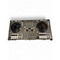 Used RANE PERFORMER DJ Controller thumbnail