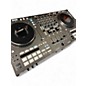 Used RANE PERFORMER DJ Controller