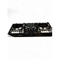 Used RANE PERFORMER DJ Controller